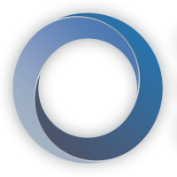 Center for Inclusion and Belonging (@forbelonging) 's Twitter Profile
