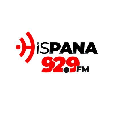 Emisora de Radio en Valencia, España🎙️🎧📻 Concepto novedoso, la mejor música de HISPANOAMÉRICA y sus máximos exponentes🗣️🎤🔊🎶 ~ https://t.co/hivFqiL8IC