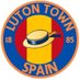Luton Town 🇪🇸 (@LutonTown_ESP) Twitter profile photo