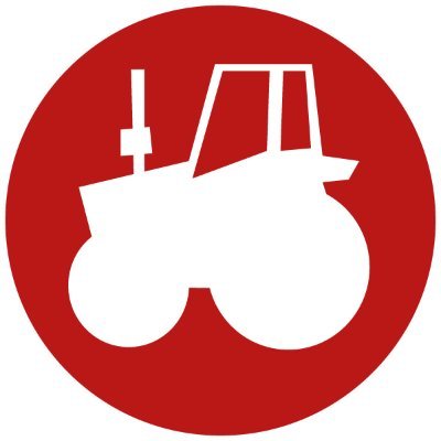 Powertraktor's profile picture. Världens häftigaste traktortidning!
Coolt jobb va!? Älskar diesel, olja och surhål!