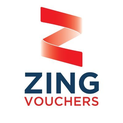 Zing Vouchers helps you find great offers from local businesses near you! Things to do, Restaurants, Spas, Getaways and more!!