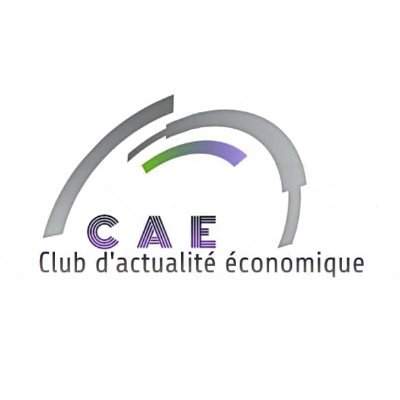 Club des étudiants de @UB_Rumuri, faculté d'économie. Son but est de partager et d'échanger sur l'actualité économique du #Burundi et du monde entier.