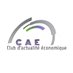 Club d'Actualité Economique (@cae_fseg) Twitter profile photo Club d'Actualité Economique (@cae_fseg) Twitter profile photo