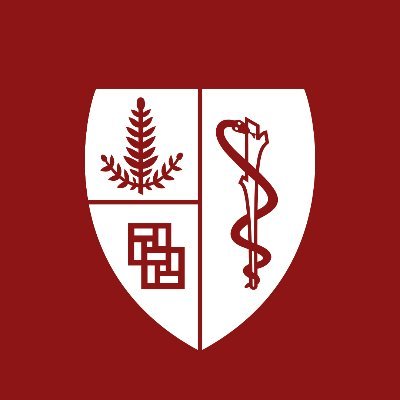 Stanford Anesthesiology