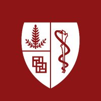 Stanford Anesthesiology (@stanfordanes) 's Twitter Profile