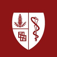 Stanford Anesthesiology(@stanfordanes) 's Twitter Profile Photo