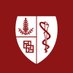 Stanford Anesthesiology (@stanfordanes) Twitter profile photo