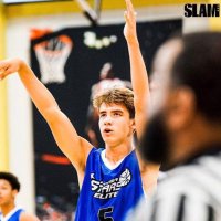 grant whitaker (@_grantwhitaker) 's Twitter Profile