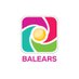 Igers Balears (@igersbalears) Twitter profile photo Igers Balears (@igersbalears) Twitter profile photo