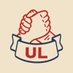 United Left #M4M4ALL Profile picture