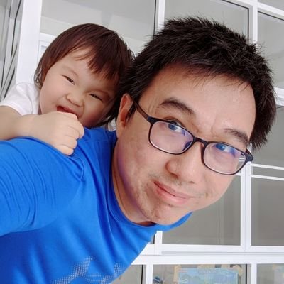 noppadonlert's profile picture. Died at 46 (2025)