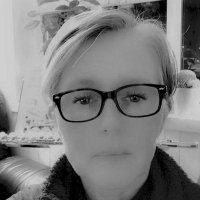 Bente Borghildsdatter Klingenberg (@darojovi) 's Twitter Profile Photo Bente Borghildsdatter Klingenberg (@darojovi) 's Twitter Profile Photo