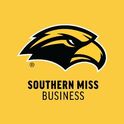 Mississippi's leader in business education. SMTTT!