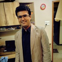 Siddharth Bhimani. (@wittysiddharth) 's Twitter Profile
