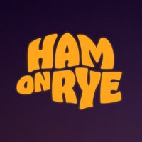 Ham on Rye (@hamonryefilm) 's Twitter Profile