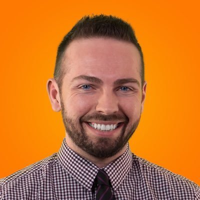 curtisparadisyt's profile picture. Hey It's Me Curtis P. Tech News and Reviews. Follow @curtisparadis for personal tweets.
