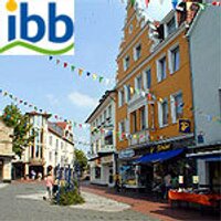 MarktplatzIbbenbüren (@ibb_tweet) 's Twitter Profile