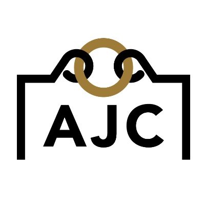 AJCCenter Profile Picture
