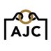 Anna Julia Cooper Center (@ajccenter) Twitter profile photo Anna Julia Cooper Center (@ajccenter) Twitter profile photo