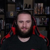 Tyranosaurus Brett (@tyranosaurbrett) 's Twitter Profile