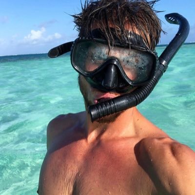 mendinetdefault's profile picture. I don’t tweet but I am still alive