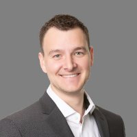 Dylan Kobsar (@drkobsar) 's Twitter Profile