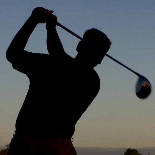 robert_william3's profile picture. This 'is' my other ride.