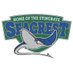 Seacrest Country Day (@seacrestschool) Twitter profile photo Seacrest Country Day (@seacrestschool) Twitter profile photo