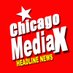 ChicagoMediaX (@chicagomediax) Twitter profile photo ChicagoMediaX (@chicagomediax) Twitter profile photo