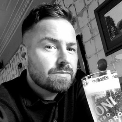 CarlAka5's profile picture. A polarizing personality'. UFC & Newcastle United Enthusiast.⚫⚪