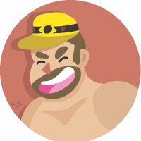 Un Osete Pokémon (@ipokebear) 's Twitter Profile Photo Un Osete Pokémon (@ipokebear) 's Twitter Profile Photo