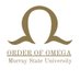 Order of Omega-MSU (@murraystateooo) Twitter profile photo Order of Omega-MSU (@murraystateooo) Twitter profile photo