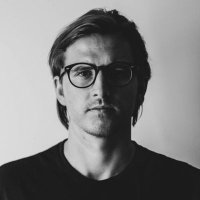 Pav Gekko (Composer) (@pavgekko) 's Twitter Profile Photo