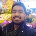 Shubham (@shubhamsikka03) Twitter profile photo Shubham (@shubhamsikka03) Twitter profile photo