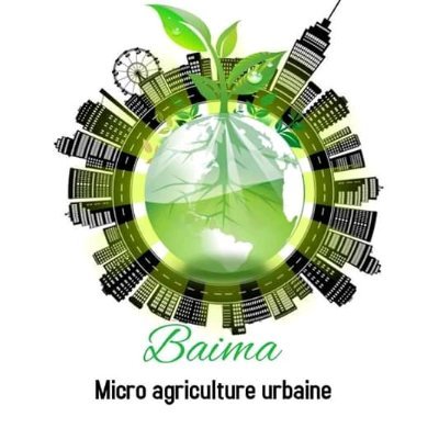 Baima