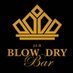 JLR BlowDry Bar Deal (@jlrblowdrybar) Twitter profile photo