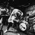 Better Off (@bttroff) Twitter profile photo Better Off (@bttroff) Twitter profile photo
