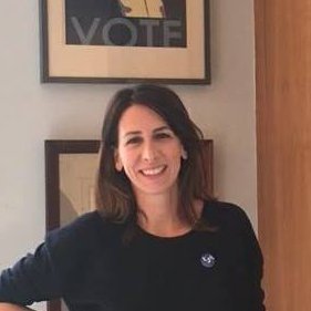 Avocat, membre du conseil national des barreaux @CNBarreaux , ancien membre du conseil de l’ordre @Avocats_Paris, présidente des corses du palais @Corses_Palais