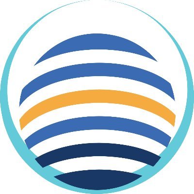 EsferaSolutions's profile picture. 