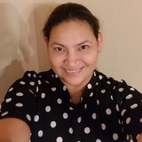 Silviagallo1978@gmail.com (@silviagallo1978) 's Twitter Profile