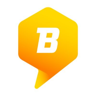 TheBeehiveHQ Profile Picture