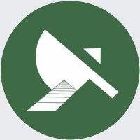 Centro de Sensoriamento Remoto (@csr_ufmg) 's Twitter Profile