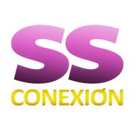 SS CONEXION (@conexionss) 's Twitter Profile