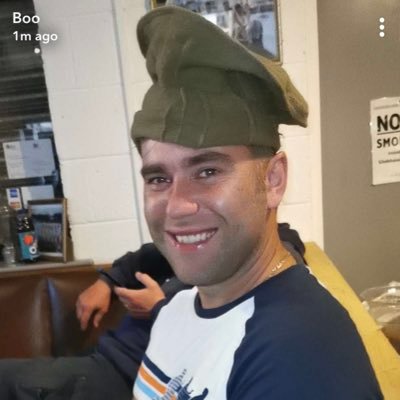 Andrew_Bailey_1's profile picture. The real Andrew Bailey, play cricket, watch football. DCFC fan. Physics Technician