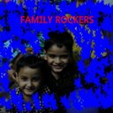 Md. Afroz Alam - @Afrozz___2012 - Twitter