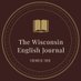 The Wisconsin English Journal (@wiscjournal) Twitter profile photo The Wisconsin English Journal (@wiscjournal) Twitter profile photo