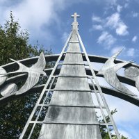 DechmontCC (@dechmontcc) 's Twitter Profile