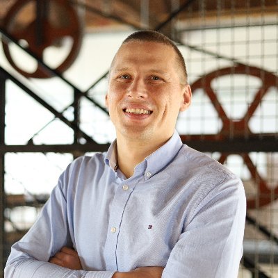 Software crafter, passionate about design & code, health & fitness, music, games, startups... https://t.co/4z1ONSMJau https://t.co/W2U3krKQvr