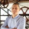 robinvenneman's profile picture. Software crafter, passionate about design & code, health & fitness, music, games, startups... https://t.co/4z1ONSMJau https://t.co/W2U3krKQvr