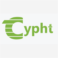 Cypht is a simple Open Source and modern webmail client that aggregates several accounts into a single view.